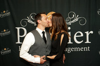 PremierHealthHolidayParty-A010