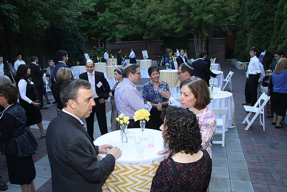 YUKollelSummerReception-B030