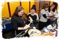 YeshurunCookingDemo SP07