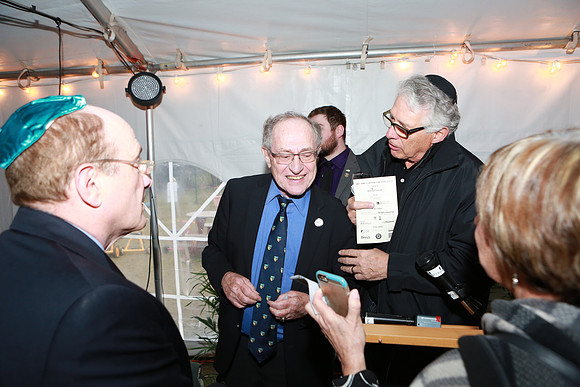 MoriahDershowitz-E27