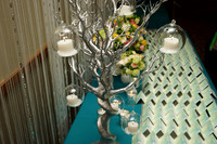 JuliaBatMitzvah-A12
