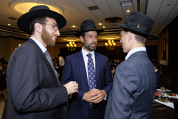 KinsDinner2016-C082