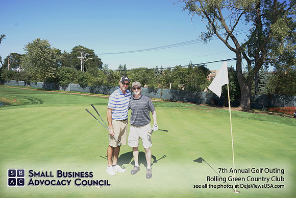 SBACGolf-D18