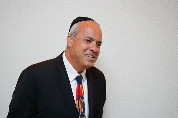 BritofEmmetShalom-A22