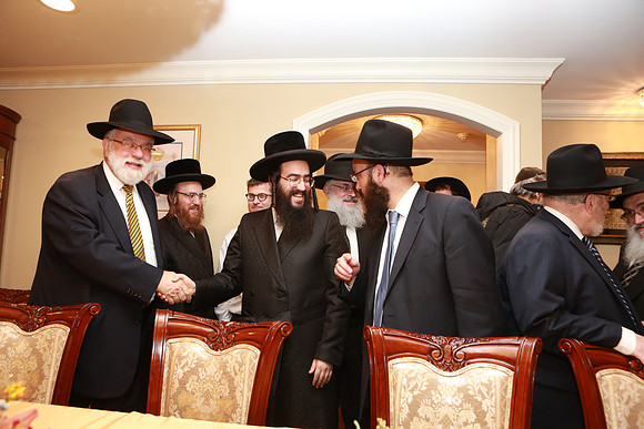 ChassidisheKollelReception-B052