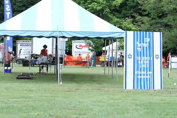 ChiLandJewishFest-A05