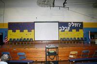 HTKindergarten-A06