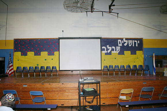 HTKindergarten-A06