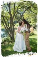 KaylaKarlWedding SP04