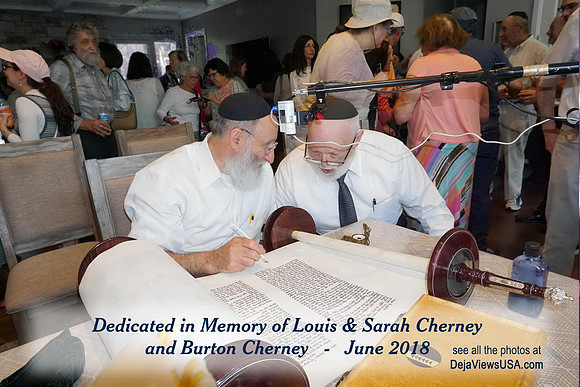 CherneyTorah-B74
