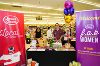 FABJewelOsco-A012