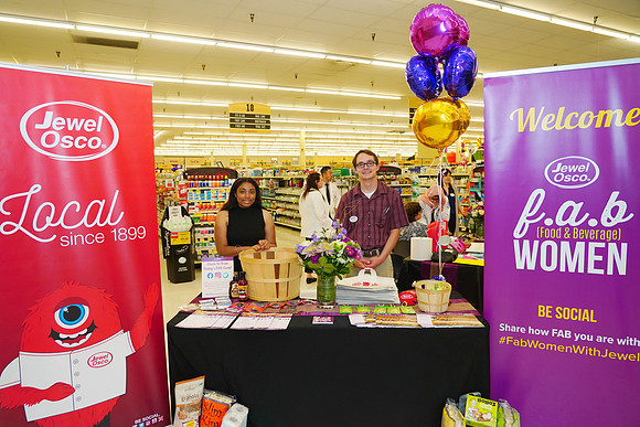 FABJewelOsco-A012