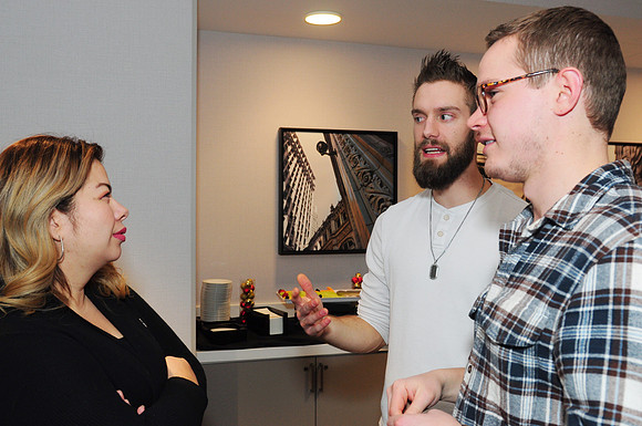 HomewoodSuitesStaffAppreciation-B041
