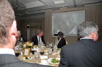 LincolnL3rdDinner-B004