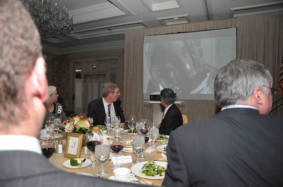 LincolnL3rdDinner-B004