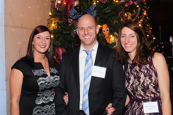 FayServicingHParty-B092