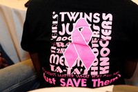 BreastCancerAwareness-A08