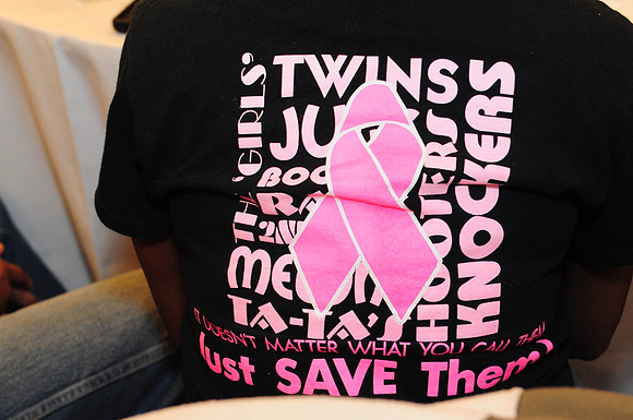 BreastCancerAwareness-A08