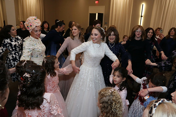 ShkolnikovWedding-H052