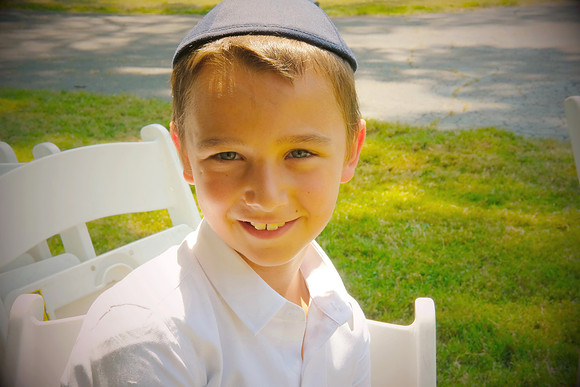 SlavatickiBarMitzvah-C067