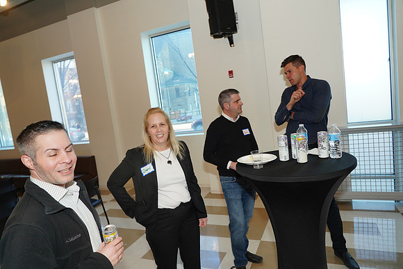 SBACPitchNight-A18