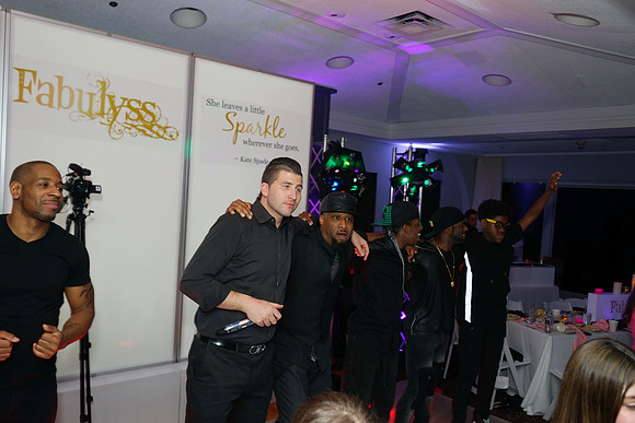 AlyssaBBatMitzvah-B58