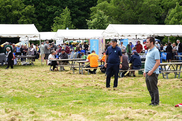 JewishFestival-C56