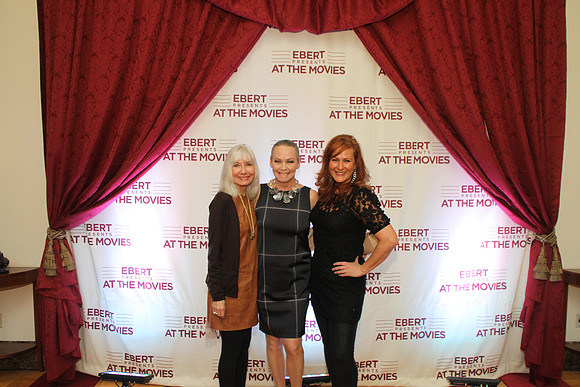 EbertLaunchParty-B26