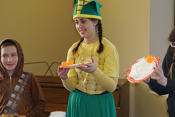 YACHADJrPurim-A37