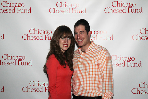 ChicagoChesedFundBBQ-A075