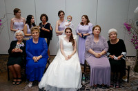 TaylorWedding-D14