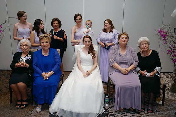 TaylorWedding-D14