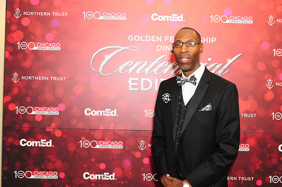 UrbanLeagueGala2016-A133