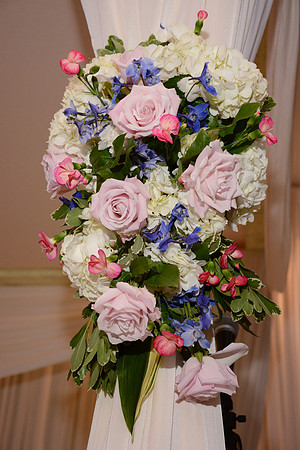 AddessWedding-A38