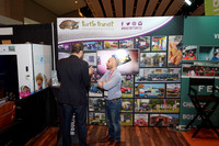 ExperientialConference-14