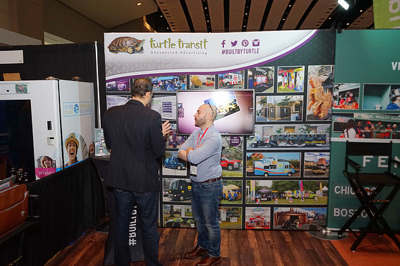 ExperientialConference-14