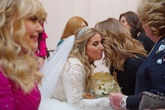 FriedWedding-D099