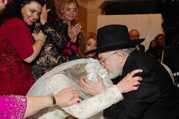FriedWedding-E40