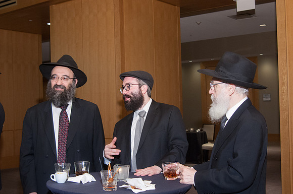 ChederLBanquet36-B37