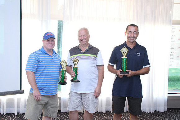 SBACGolf2017-D22