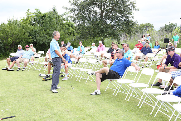 PNCGolfStLouis-B39