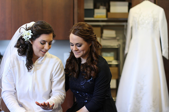 MannMayerWedding-B35
