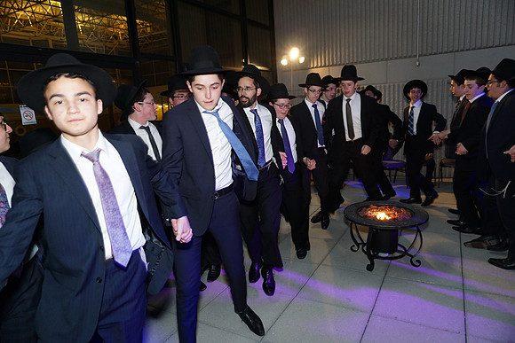 MeorHatorahBanquet-D076