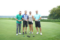 ChooseChicagoGolf-B002