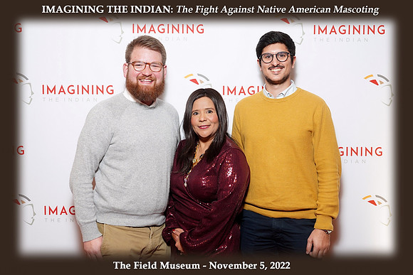 ImaginingTheIndian-F03