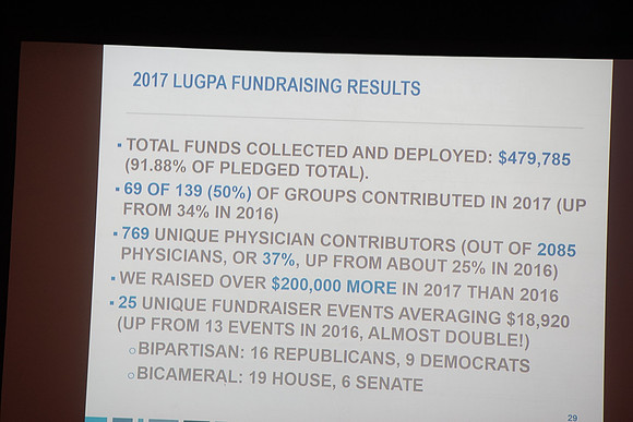 Lugpa-B03-09