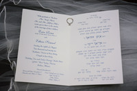 AddessWedding-A17