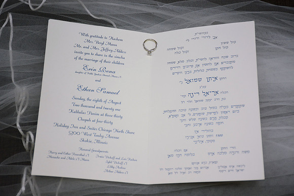 AddessWedding-A17