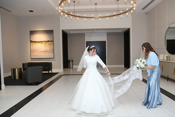DavidWedding-B081