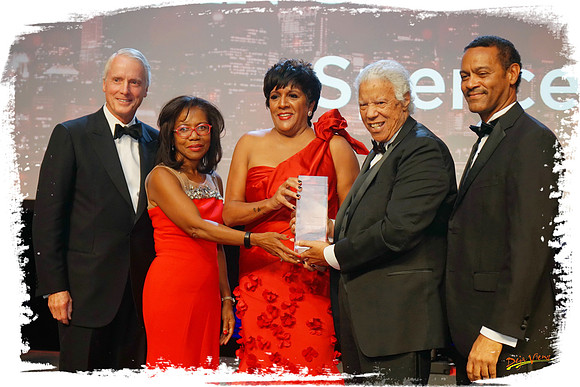 UrbanLeagueGala2016 SP10